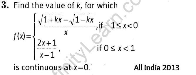 important-questions-for-class-12-cbse-maths-continuity-q-3jpg_Page1