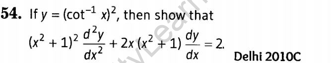 important-questions-for-class-12-cbse-maths-differntiability-q-54jpg_Page1
