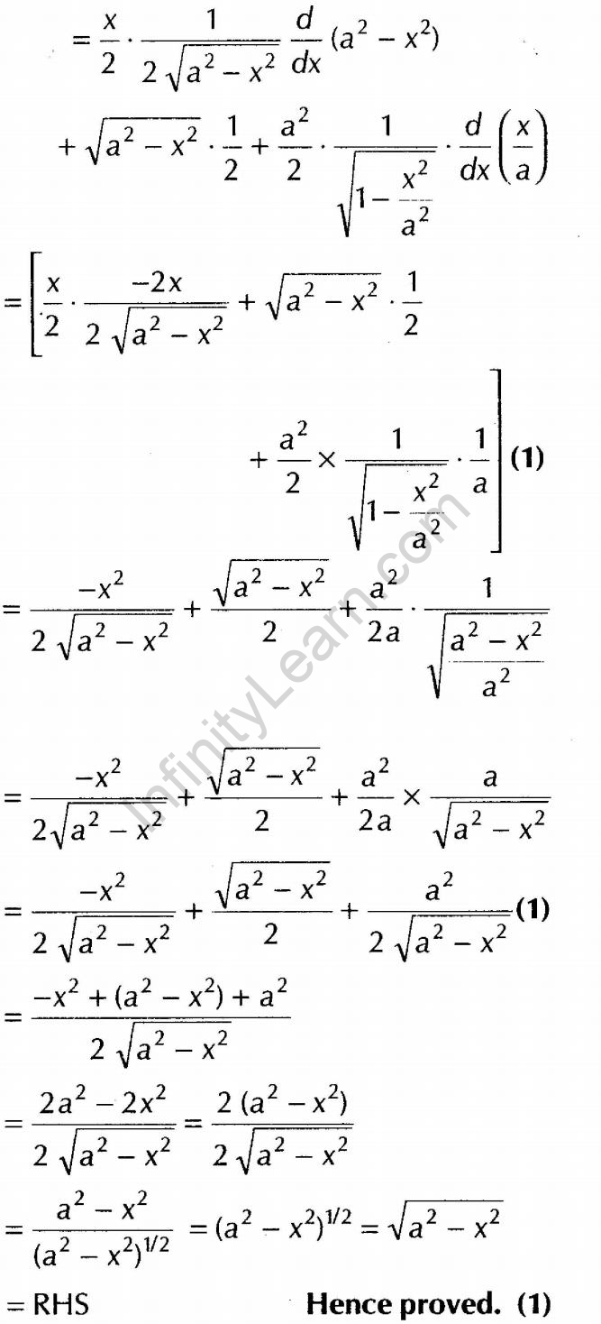 important-questions-for-class-12-cbse-maths-differntiability-q-45ssjpg_Page1