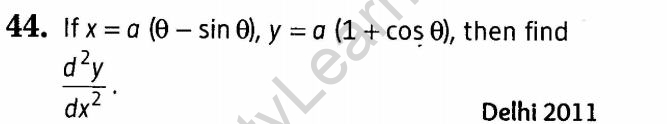 important-questions-for-class-12-cbse-maths-differntiability-q-44jpg_Page1