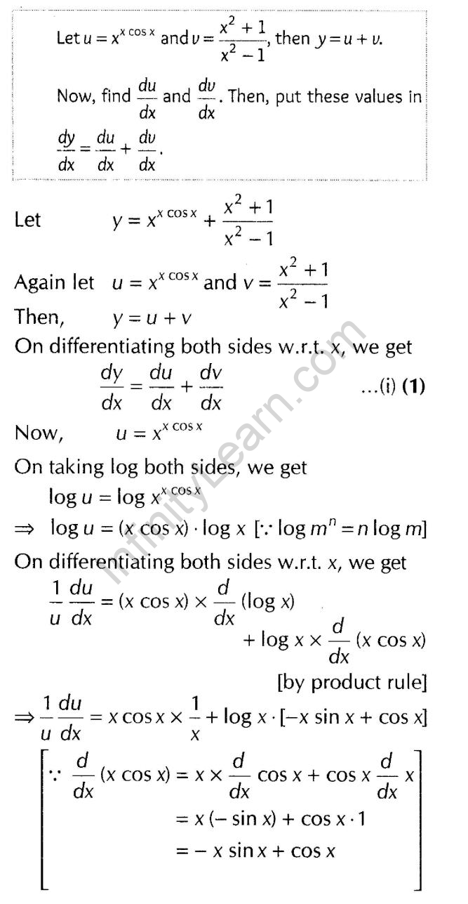 important-questions-for-class-12-cbse-maths-differntiability-q-43sjpg_Page1