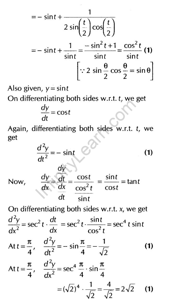 important-questions-for-class-12-cbse-maths-differntiability-q-40ssjpg_Page1