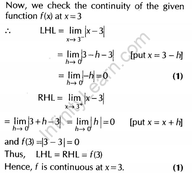 important-questions-for-class-12-cbse-maths-differntiability-q-25ssjpg_Page1