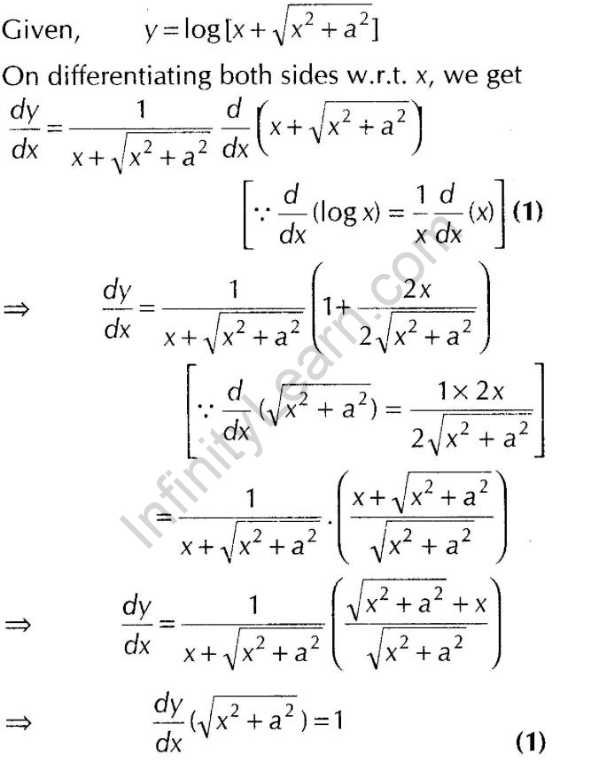 important-questions-for-class-12-cbse-maths-differntiability-q-24sjpg_Page1