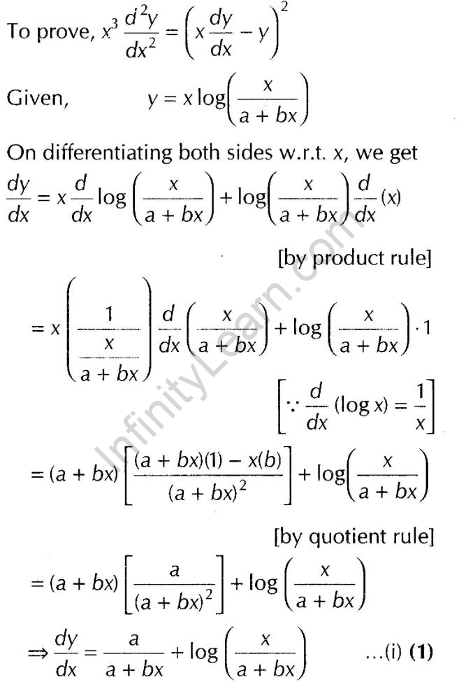 important-questions-for-class-12-cbse-maths-differntiability-q-22sjpg_Page1