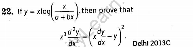 important-questions-for-class-12-cbse-maths-differntiability-q-22jpg_Page1