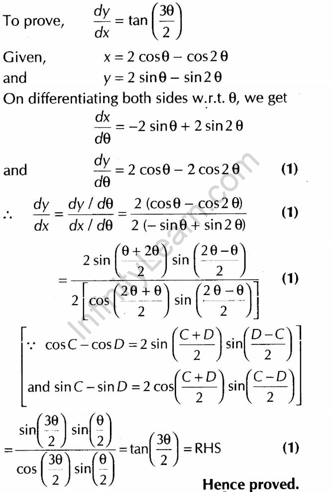 important-questions-for-class-12-cbse-maths-differntiability-q-20sjpg_Page1