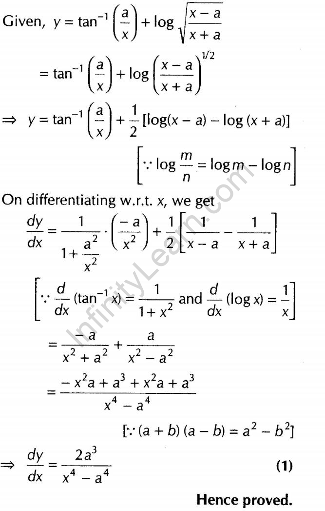 important-questions-for-class-12-cbse-maths-differntiability-q-17sjpg_Page1