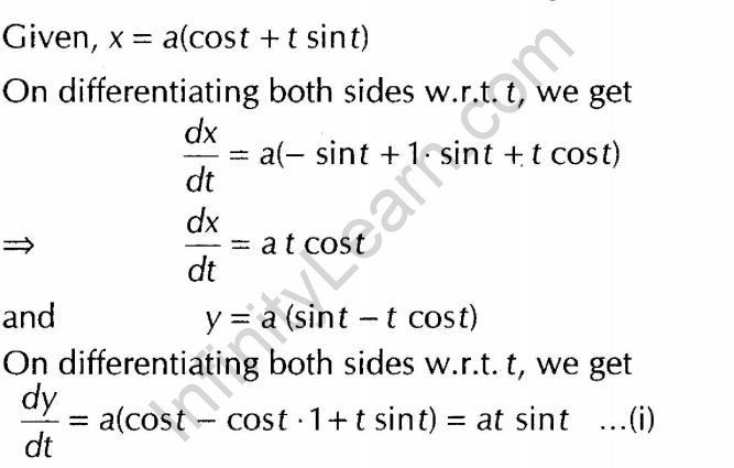 important-questions-for-class-12-cbse-maths-differntiability-q-16sjpg_Page1