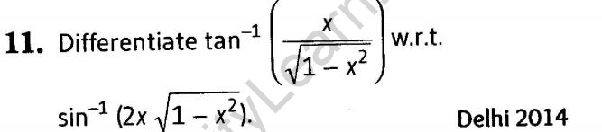 important-questions-for-class-12-cbse-maths-differntiability-q-11jpg_Page1