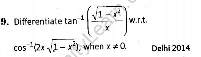 important-questions-for-class-12-cbse-maths-differntiability-q-9jpg_Page1