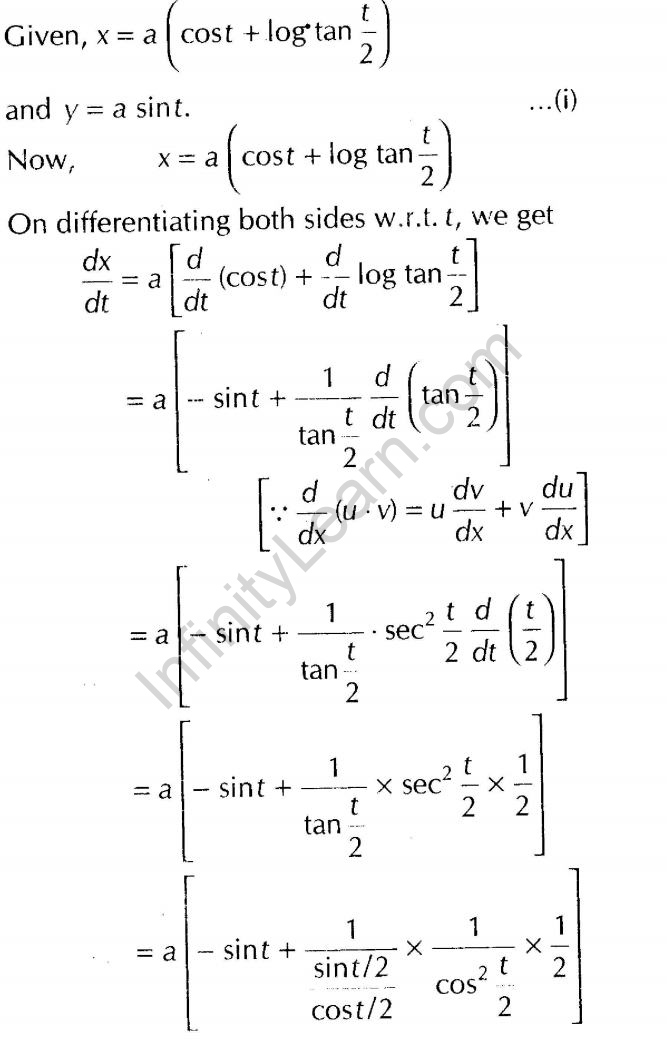 important-questions-for-class-12-cbse-maths-differntiability-q-6sjpg_Page1