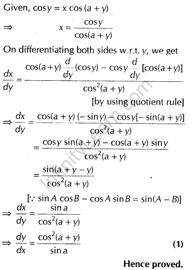 important-questions-for-class-12-cbse-maths-differntiability-q-2sjpg_Page1