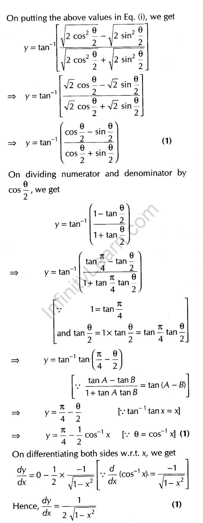 important-questions-for-class-12-cbse-maths-differntiability-q-76ssjpg_Page1