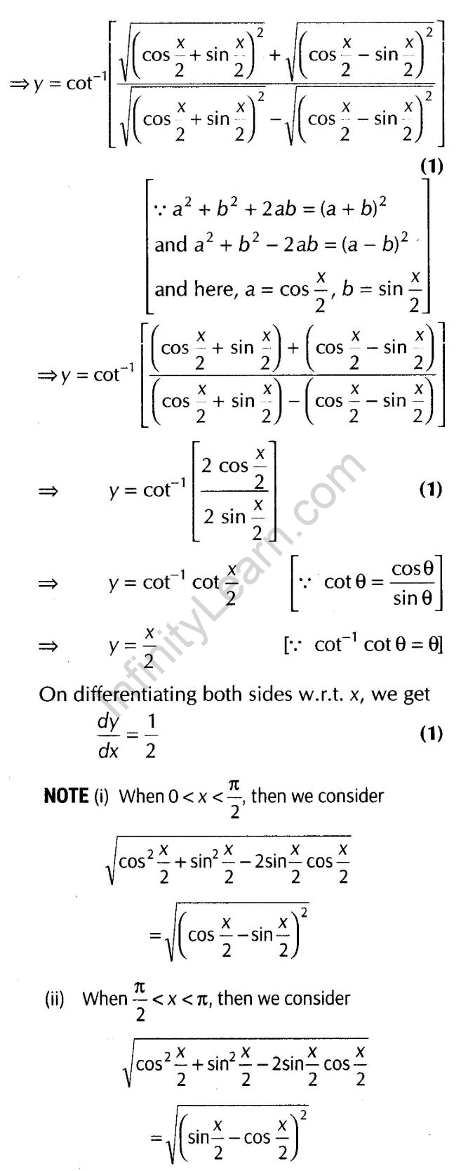 important-questions-for-class-12-cbse-maths-differntiability-q-74ssjpg_Page1