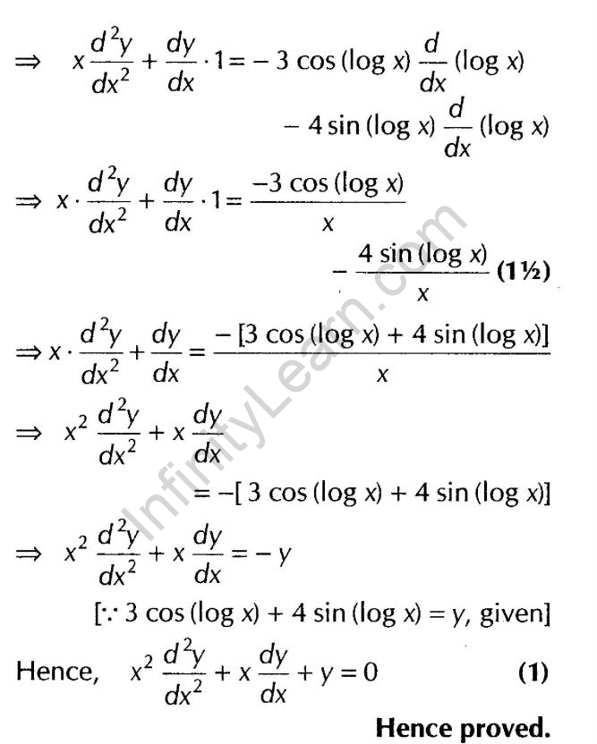 important-questions-for-class-12-cbse-maths-differntiability-q-62ssjpg_Page1