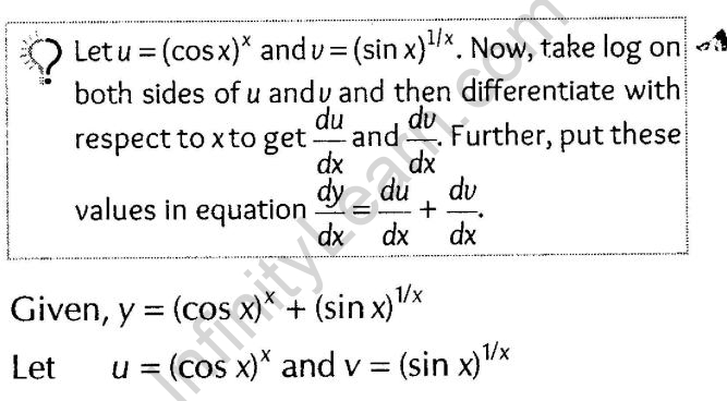 important-questions-for-class-12-cbse-maths-differntiability-q-59sjpg_Page1