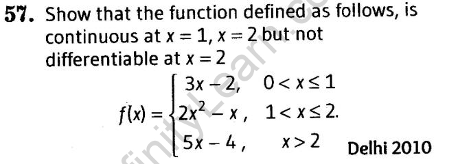 important-questions-for-class-12-cbse-maths-differntiability-q-57jpg_Page1