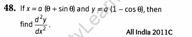 important-questions-for-class-12-cbse-maths-differntiability-q-48jpg_Page1