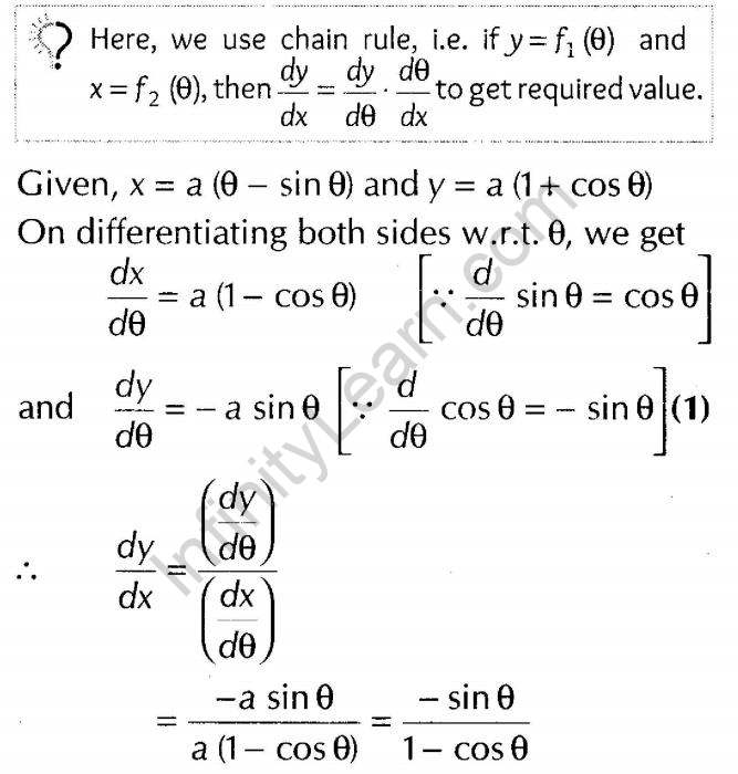 important-questions-for-class-12-cbse-maths-differntiability-q-44sjpg_Page1