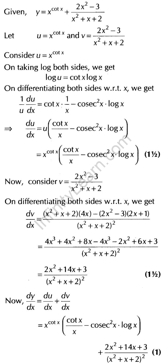 important-questions-for-class-12-cbse-maths-differntiability-q-39sjpg_Page1