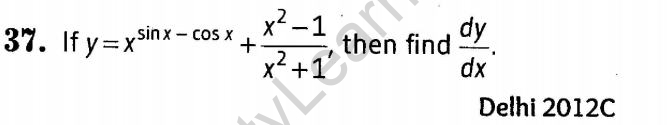 important-questions-for-class-12-cbse-maths-differntiability-q-37jpg_Page1