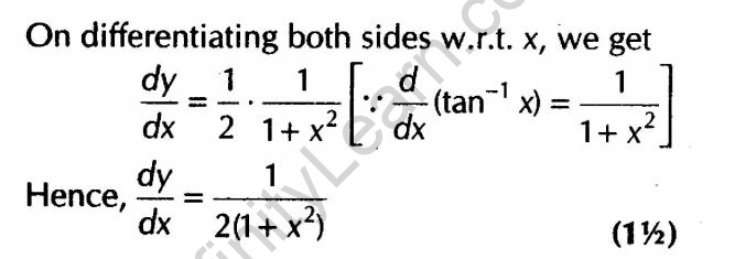 important-questions-for-class-12-cbse-maths-differntiability-q-35ssjpg_Page1