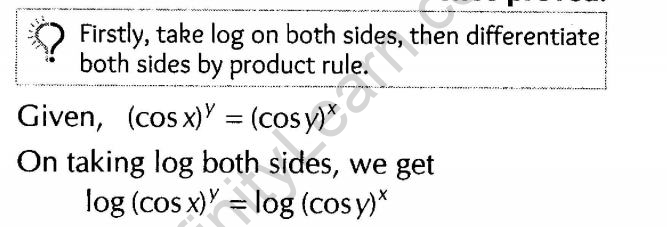 important-questions-for-class-12-cbse-maths-differntiability-q-32sjpg_Page1