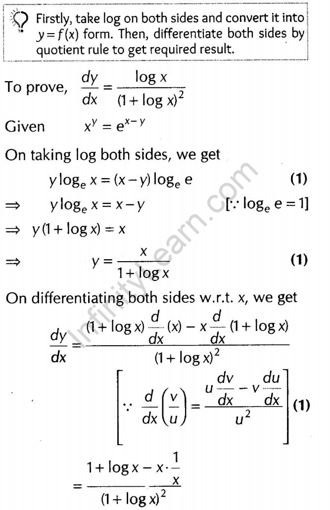 important-questions-for-class-12-cbse-maths-differntiability-q-30sjpg_Page1