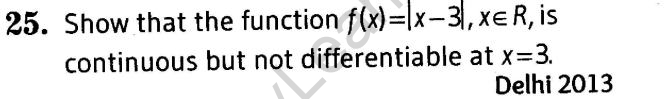 important-questions-for-class-12-cbse-maths-differntiability-q-25jpg_Page1