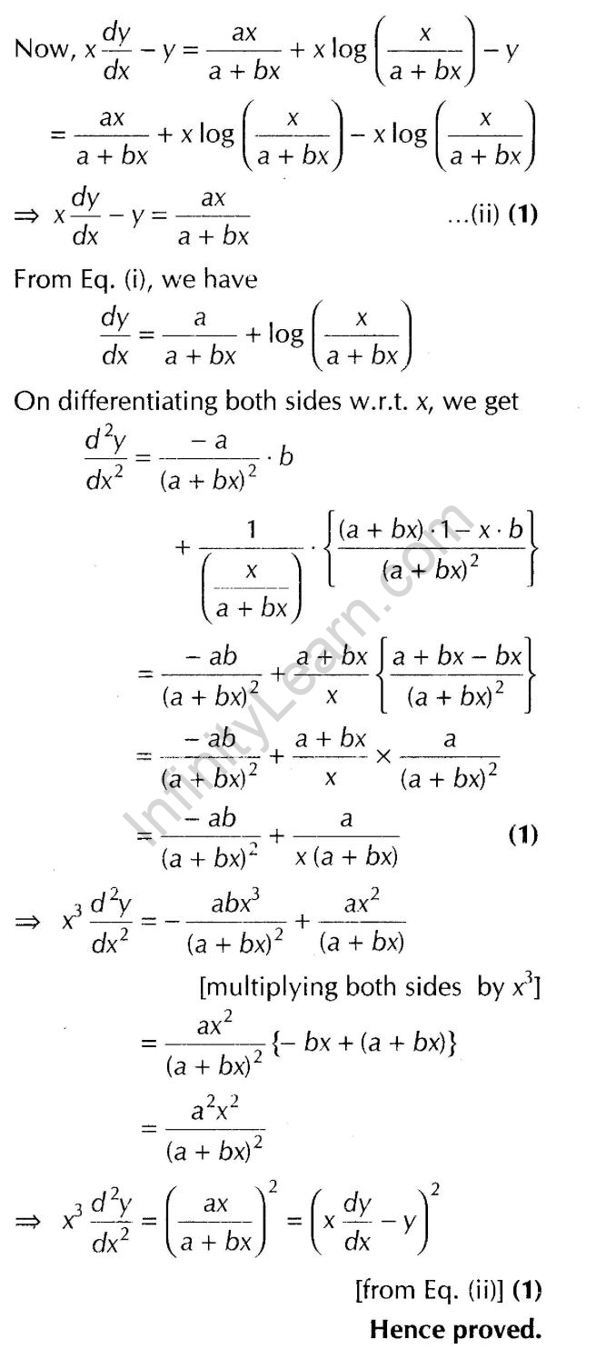 important-questions-for-class-12-cbse-maths-differntiability-q-22ssjpg_Page1