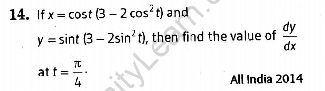 important-questions-for-class-12-cbse-maths-differntiability-q-14jpg_Page1