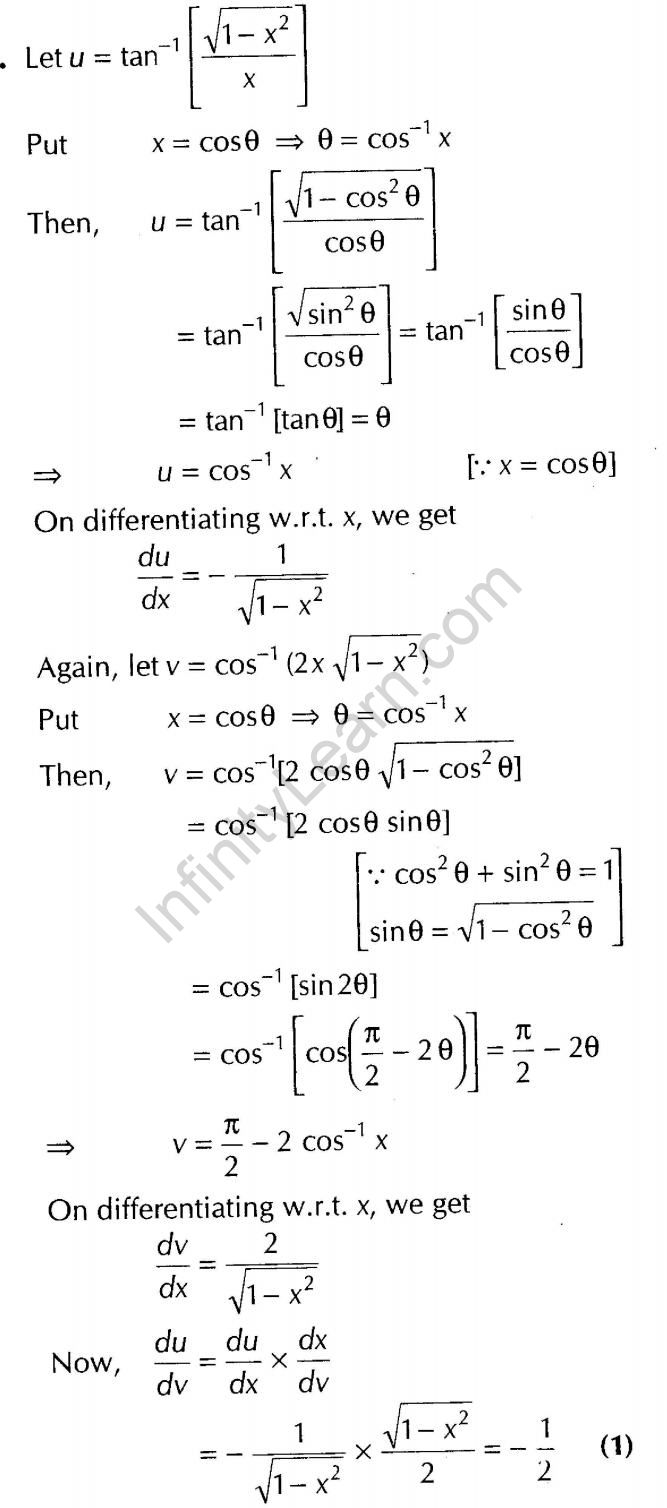 important-questions-for-class-12-cbse-maths-differntiability-q-9sjpg_Page1