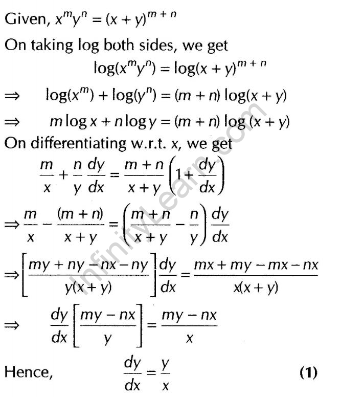 important-questions-for-class-12-cbse-maths-differntiability-q-7sjpg_Page1