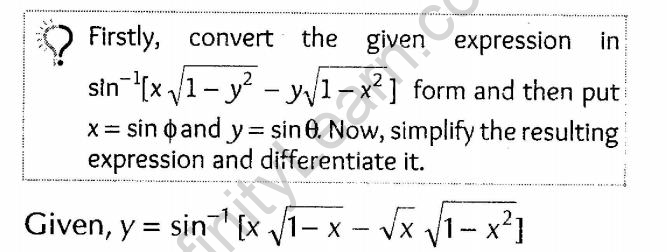 important-questions-for-class-12-cbse-maths-differntiability-q-3sjpg_Page1