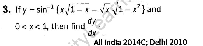 important-questions-for-class-12-cbse-maths-differntiability-q-3jpg_Page1