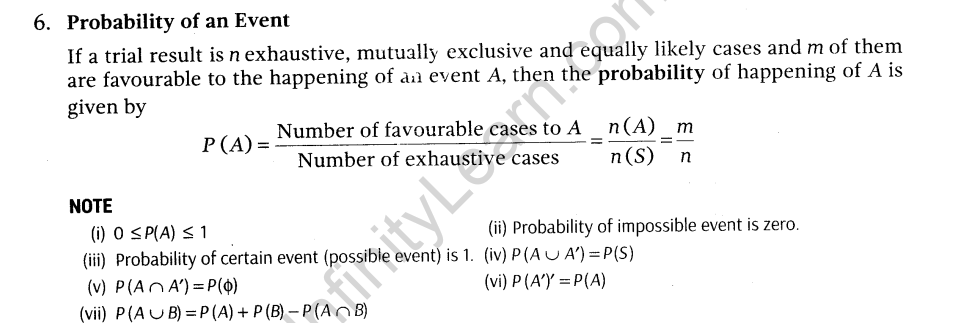 important-questions-for-class-12-maths-cbse-conditional-probability-and-independent-events-3