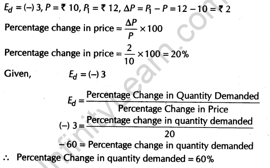 important-questions-for-class-12-economicsconcept-of-price-elasticity-of-demand-and-its-determinants-t-26-35