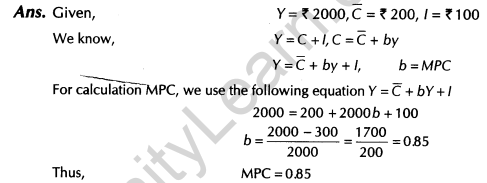 important-questions-for-class-12-economics-aggregate-deand-and-supply-and-their-components-TP1-4MQ-34