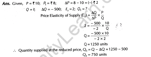 important-questions-for-class-12-economics-concept-of-supply-and-elasticity-of-supply-t-43-60 (3)