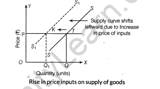 important-questions-for-class-12-economics-concept-of-supply-and-elasticity-of-supply-t-43-43