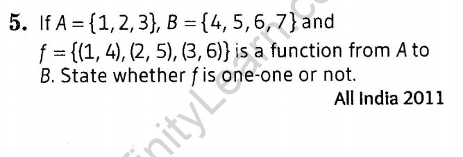 important-questions-for-cbse-class-12-maths-concept-of-relation-and-functions-q-5jpg_Page1