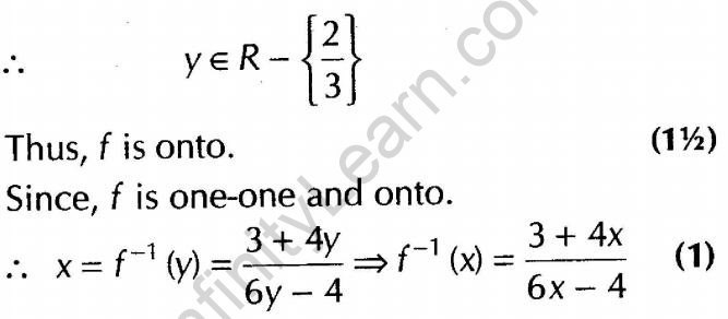important-questions-for-cbse-class-12-maths-concept-of-relation-and-functions-q-26sssjpg_Page1
