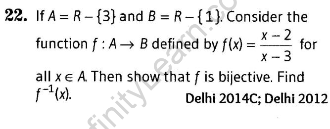 important-questions-for-cbse-class-12-maths-concept-of-relation-and-functions-q-22jpg_Page1