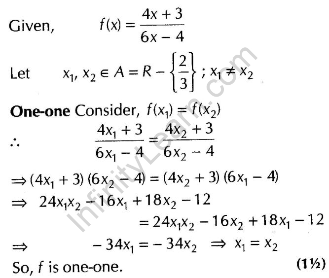 important-questions-for-cbse-class-12-maths-concept-of-relation-and-functions-q-26sjpg_Page1