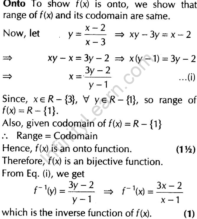 important-questions-for-cbse-class-12-maths-concept-of-relation-and-functions-q-22ssjpg_Page1