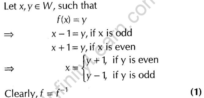 important-questions-for-cbse-class-12-maths-concept-of-relation-and-functions-q-19sssjpg_Page1