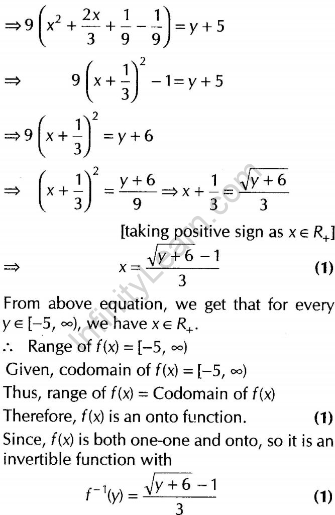 important-questions-for-cbse-class-12-maths-concept-of-relation-and-functions-q-36ssjpg_Page1