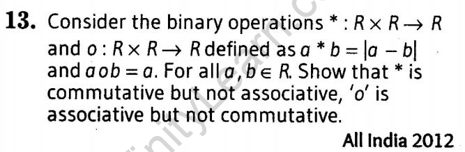important-questions-for-class-12-maths-cbse-binary-operations-q-13jpg_Page1
