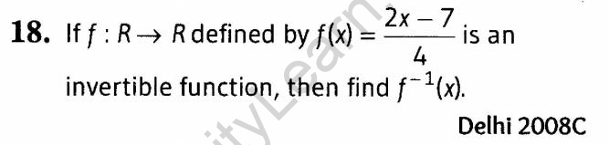 important-questions-for-cbse-class-12-maths-concept-of-relation-and-functions-q-18jpg_Page1